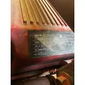 Previous Part Detail 1
